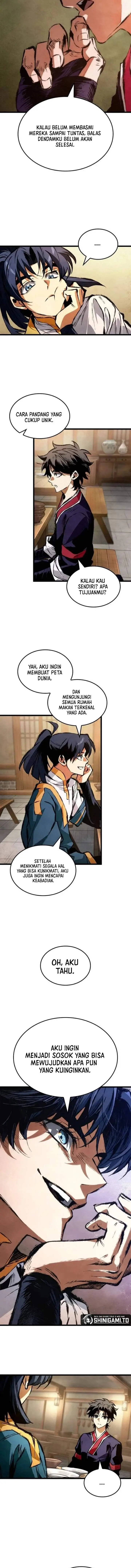 image-komik-chronicles-of-the-demon-slaying-cultivator-chapter-13-8/18