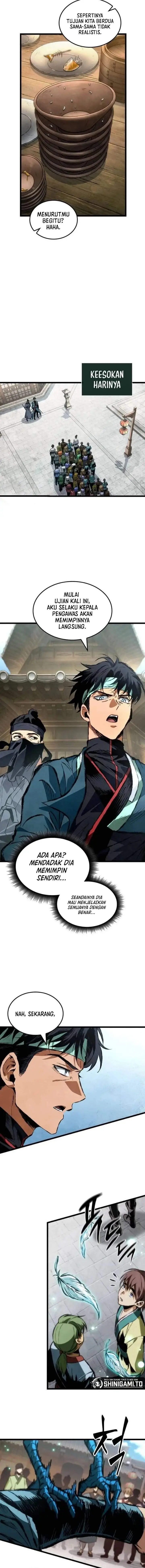 image-komik-chronicles-of-the-demon-slaying-cultivator-chapter-13-9/18