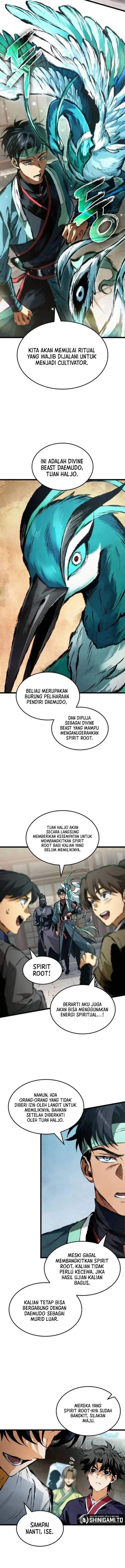 image-komik-chronicles-of-the-demon-slaying-cultivator-chapter-13-10/18