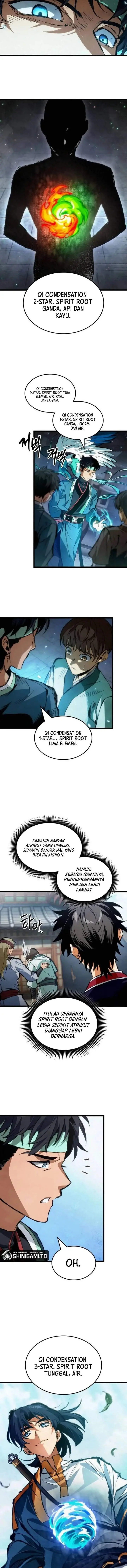 image-komik-chronicles-of-the-demon-slaying-cultivator-chapter-13-12/18