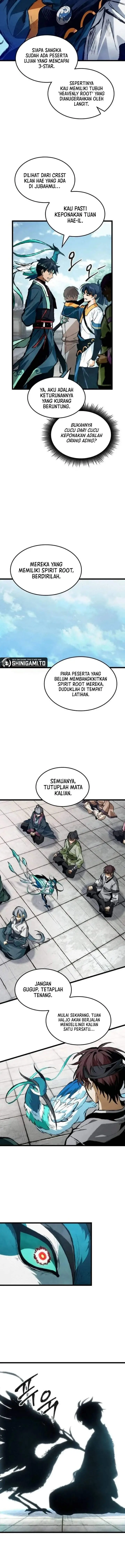 image-komik-chronicles-of-the-demon-slaying-cultivator-chapter-13-13/18