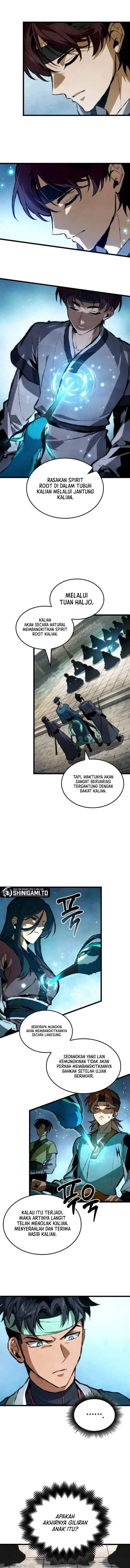 image-komik-chronicles-of-the-demon-slaying-cultivator-chapter-13-14/18