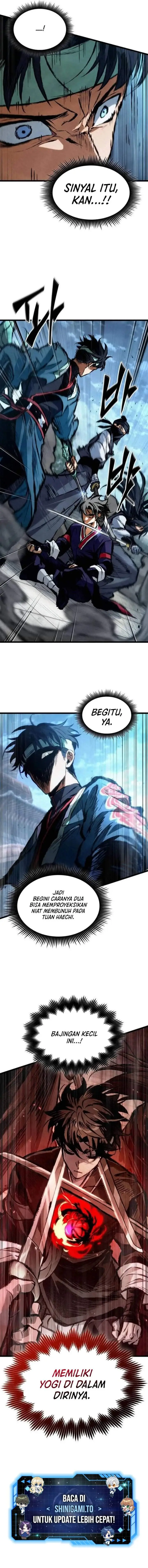 image-komik-chronicles-of-the-demon-slaying-cultivator-chapter-13-17/18