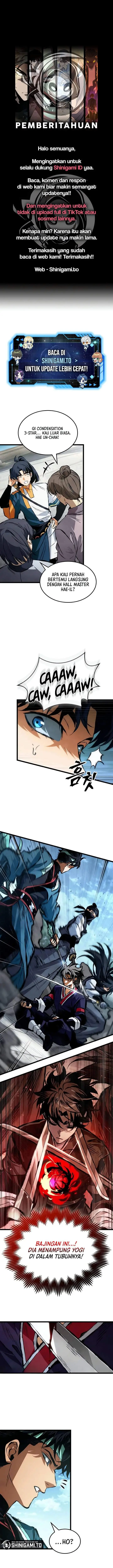 image-komik-chronicles-of-the-demon-slaying-cultivator-chapter-14-0/17