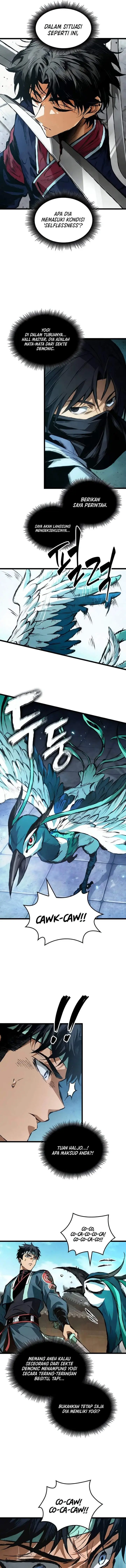 image-komik-chronicles-of-the-demon-slaying-cultivator-chapter-14-2/17