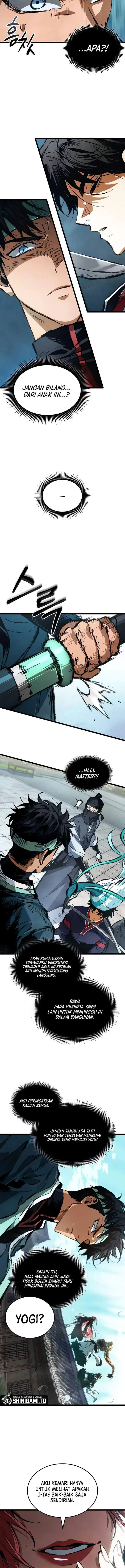 image-komik-chronicles-of-the-demon-slaying-cultivator-chapter-14-3/17