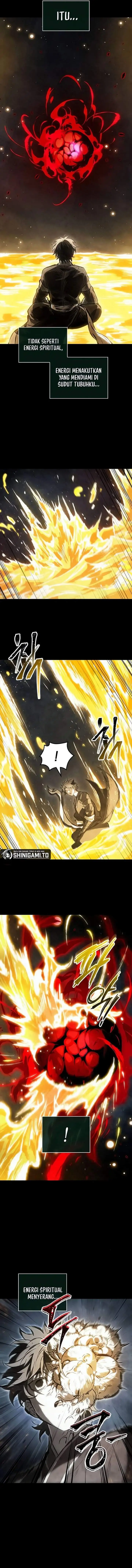 image-komik-chronicles-of-the-demon-slaying-cultivator-chapter-14-6/17