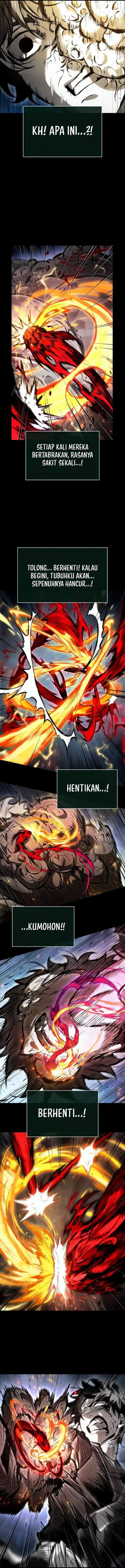 image-komik-chronicles-of-the-demon-slaying-cultivator-chapter-14-7/17