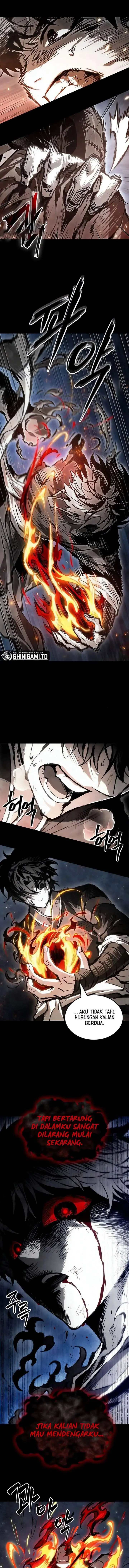 image-komik-chronicles-of-the-demon-slaying-cultivator-chapter-14-8/17