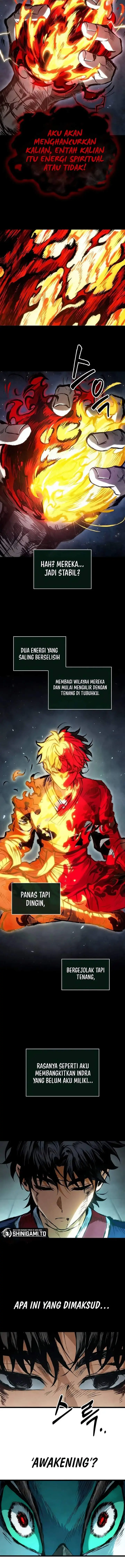 image-komik-chronicles-of-the-demon-slaying-cultivator-chapter-14-9/17