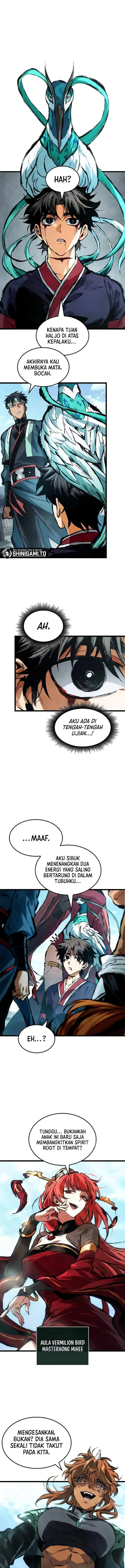 image-komik-chronicles-of-the-demon-slaying-cultivator-chapter-14-10/17