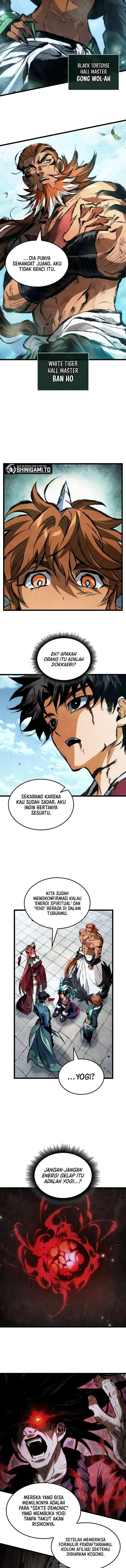 image-komik-chronicles-of-the-demon-slaying-cultivator-chapter-14-11/17