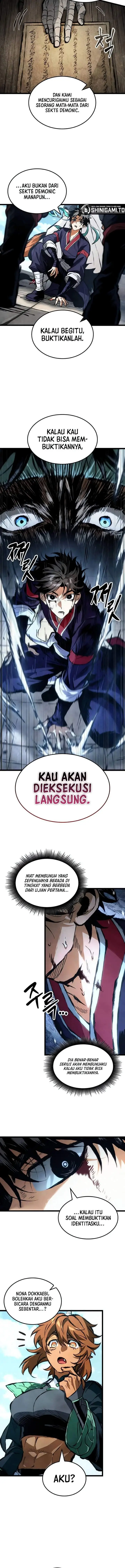 image-komik-chronicles-of-the-demon-slaying-cultivator-chapter-14-12/17