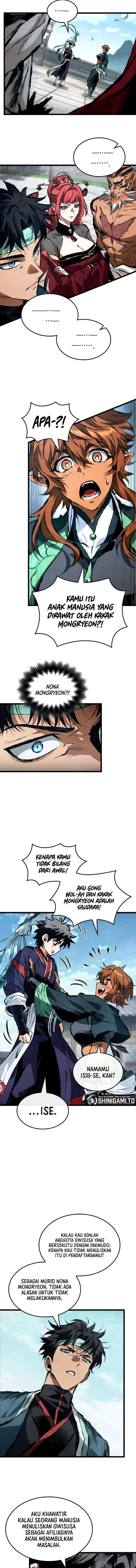 image-komik-chronicles-of-the-demon-slaying-cultivator-chapter-14-13/17