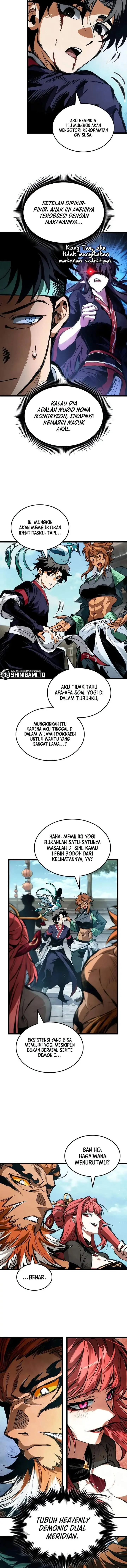 image-komik-chronicles-of-the-demon-slaying-cultivator-chapter-14-14/17