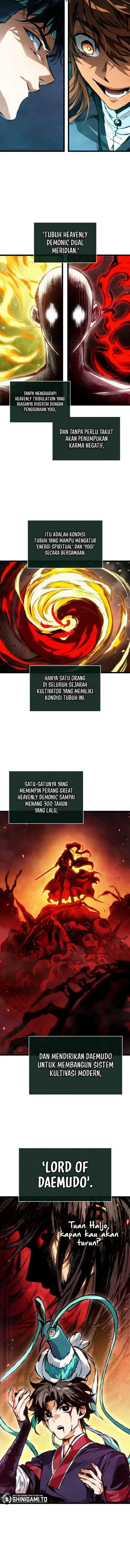 image-komik-chronicles-of-the-demon-slaying-cultivator-chapter-14-15/17