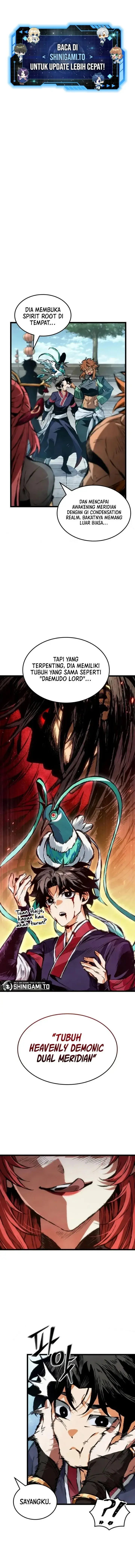 image-komik-chronicles-of-the-demon-slaying-cultivator-chapter-15-1/17