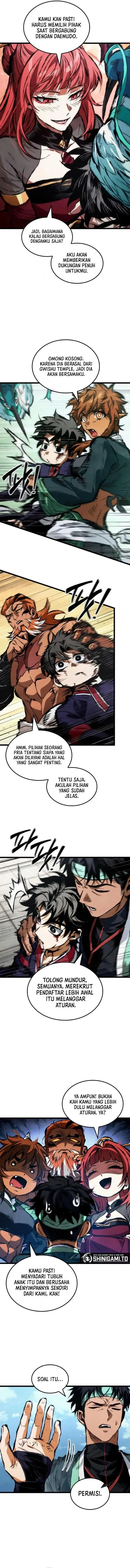 image-komik-chronicles-of-the-demon-slaying-cultivator-chapter-15-2/17