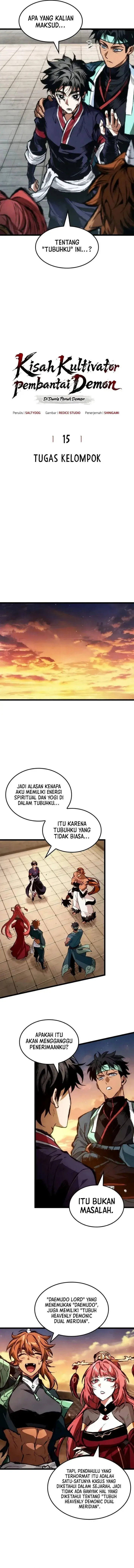 image-komik-chronicles-of-the-demon-slaying-cultivator-chapter-15-3/17