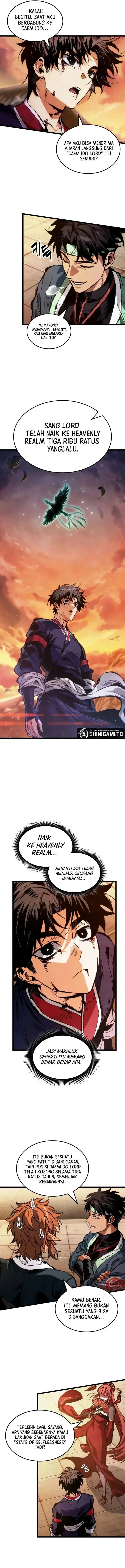 image-komik-chronicles-of-the-demon-slaying-cultivator-chapter-15-4/17