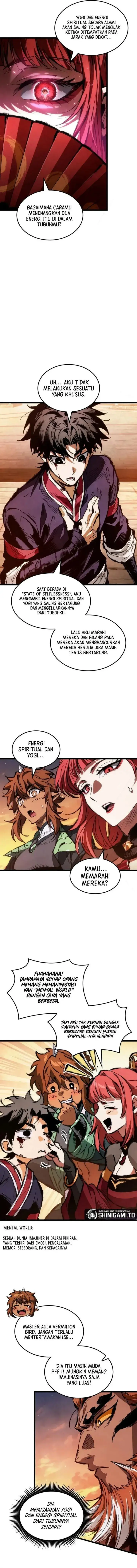 image-komik-chronicles-of-the-demon-slaying-cultivator-chapter-15-5/17