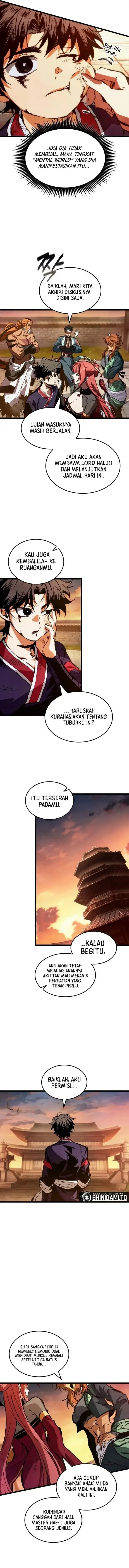 image-komik-chronicles-of-the-demon-slaying-cultivator-chapter-15-6/17