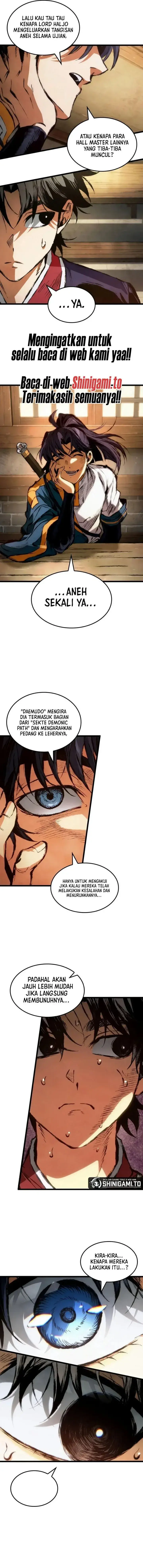 image-komik-chronicles-of-the-demon-slaying-cultivator-chapter-15-8/17