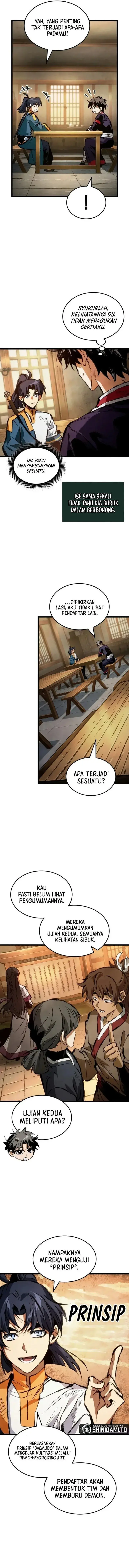 image-komik-chronicles-of-the-demon-slaying-cultivator-chapter-15-9/17
