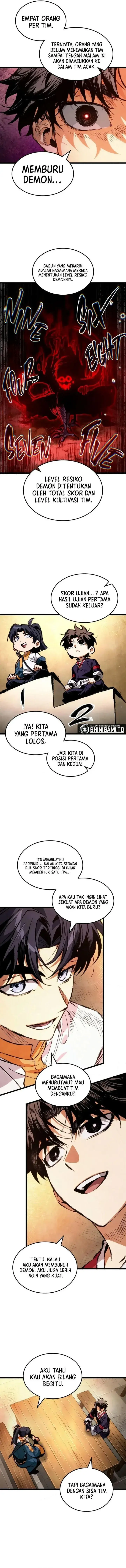 image-komik-chronicles-of-the-demon-slaying-cultivator-chapter-15-10/17