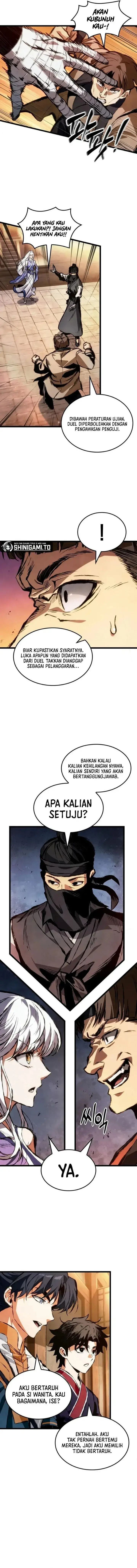 image-komik-chronicles-of-the-demon-slaying-cultivator-chapter-15-12/17