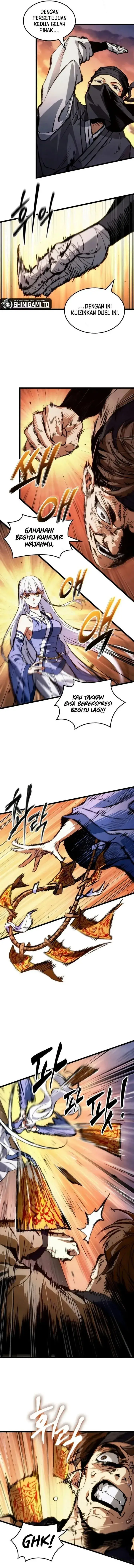 image-komik-chronicles-of-the-demon-slaying-cultivator-chapter-15-13/17