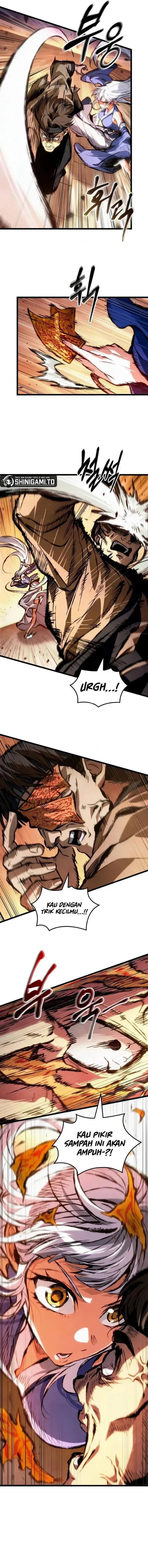 image-komik-chronicles-of-the-demon-slaying-cultivator-chapter-15-14/17