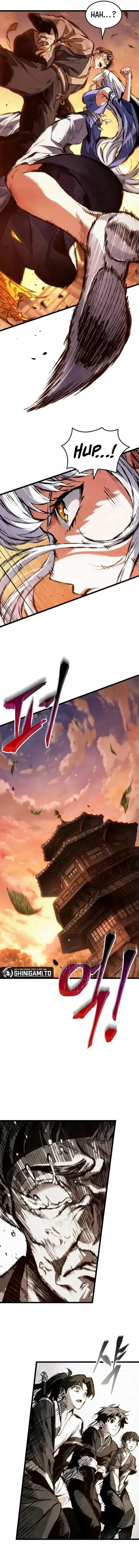 image-komik-chronicles-of-the-demon-slaying-cultivator-chapter-15-15/17
