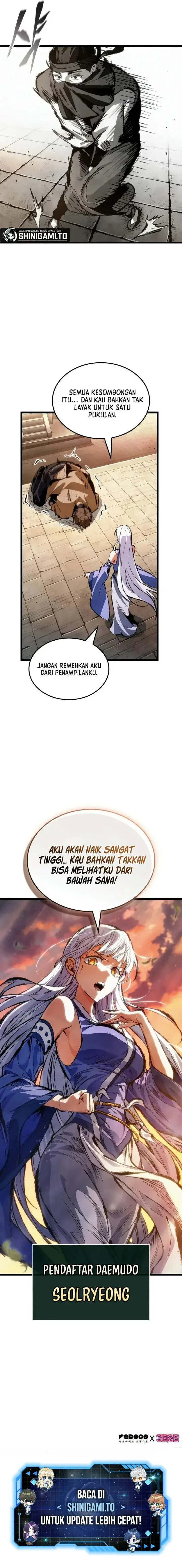image-komik-chronicles-of-the-demon-slaying-cultivator-chapter-15-16/17