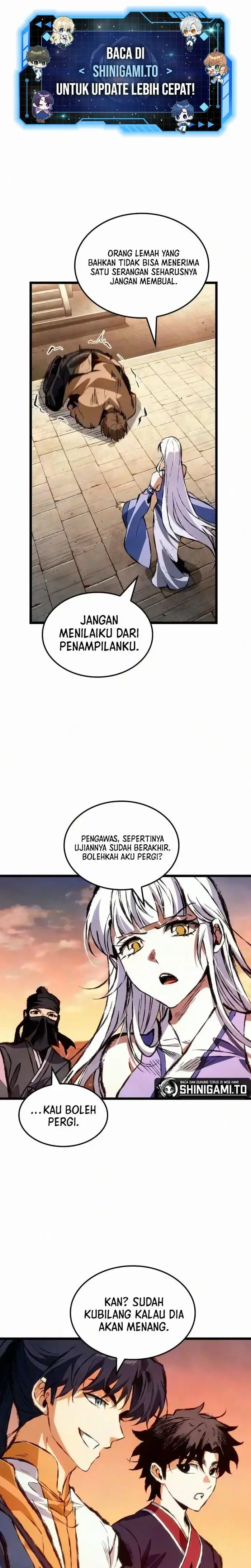 image-komik-chronicles-of-the-demon-slaying-cultivator-chapter-16-1/33