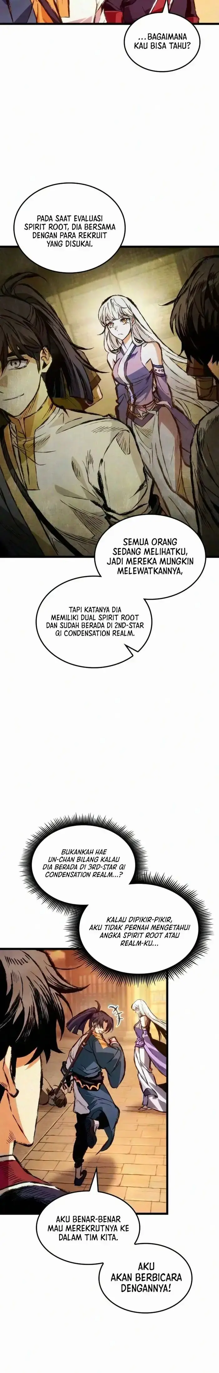 image-komik-chronicles-of-the-demon-slaying-cultivator-chapter-16-2/33