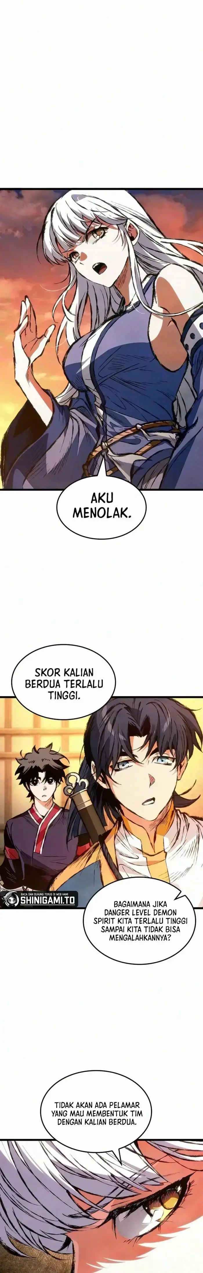 image-komik-chronicles-of-the-demon-slaying-cultivator-chapter-16-3/33