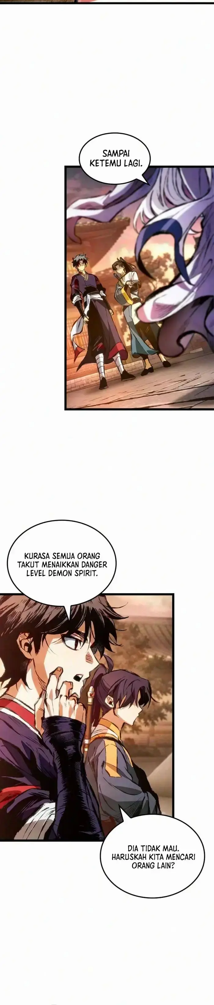 image-komik-chronicles-of-the-demon-slaying-cultivator-chapter-16-4/33