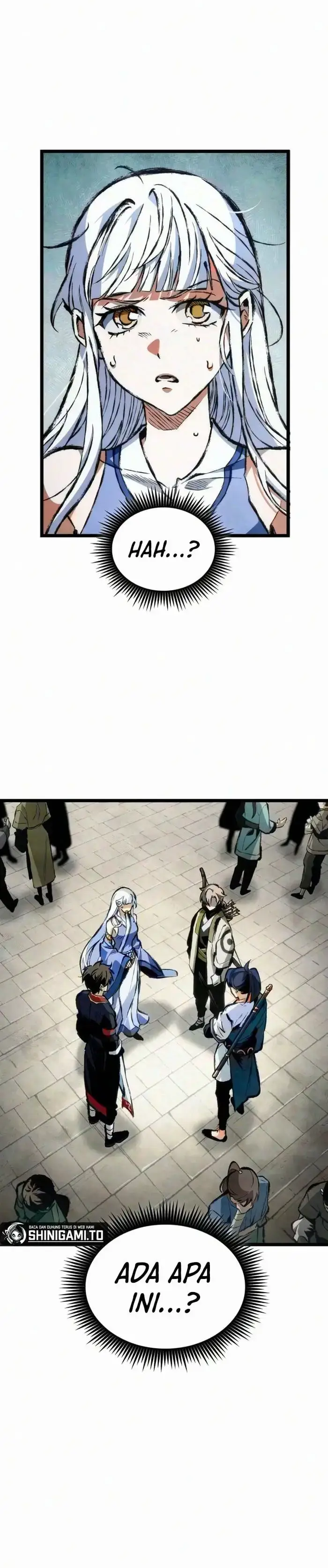 image-komik-chronicles-of-the-demon-slaying-cultivator-chapter-16-6/33