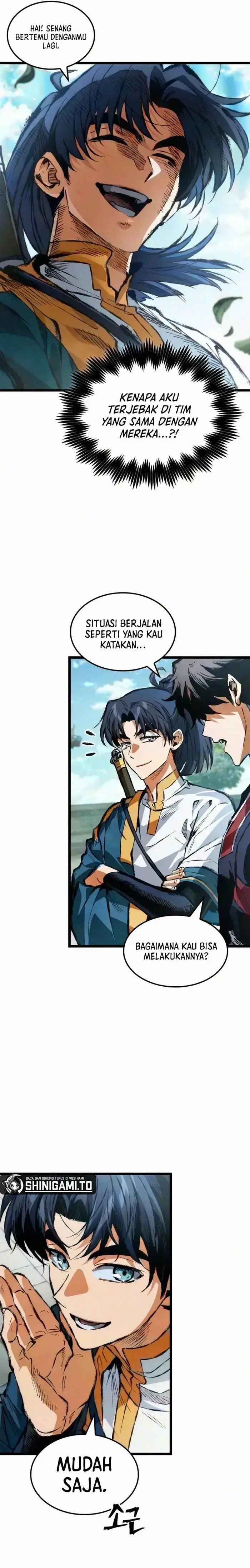 image-komik-chronicles-of-the-demon-slaying-cultivator-chapter-16-7/33
