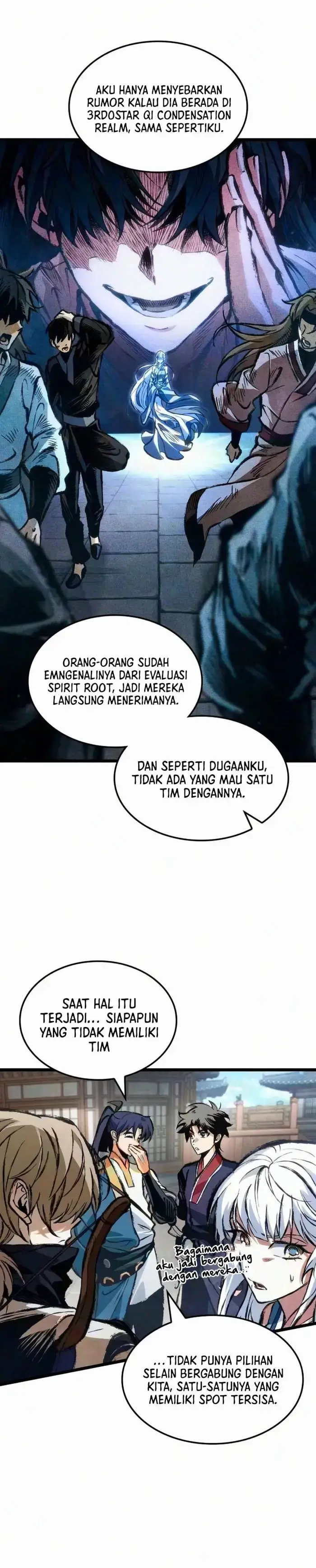 image-komik-chronicles-of-the-demon-slaying-cultivator-chapter-16-8/33