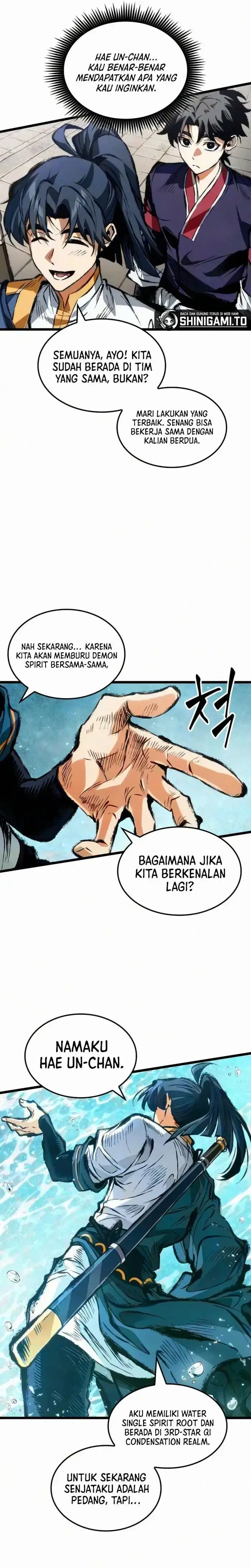 image-komik-chronicles-of-the-demon-slaying-cultivator-chapter-16-9/33