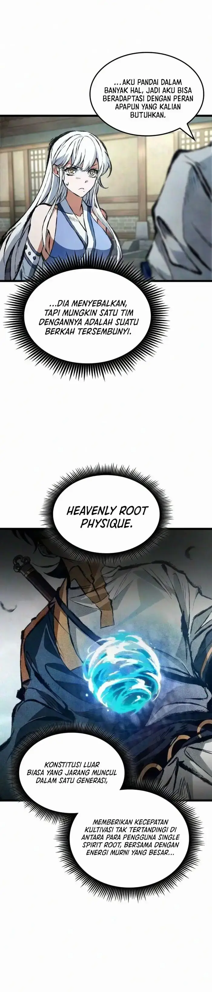 image-komik-chronicles-of-the-demon-slaying-cultivator-chapter-16-10/33