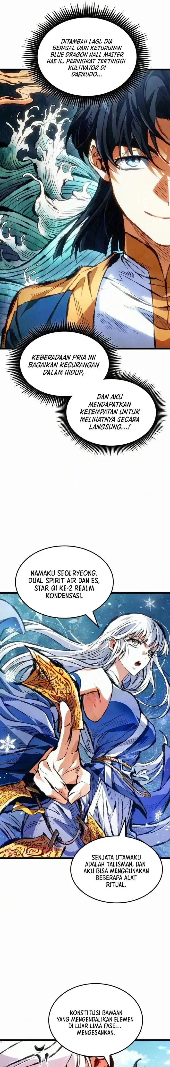 image-komik-chronicles-of-the-demon-slaying-cultivator-chapter-16-11/33