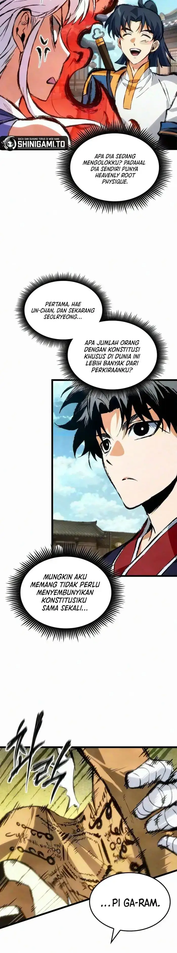 image-komik-chronicles-of-the-demon-slaying-cultivator-chapter-16-12/33