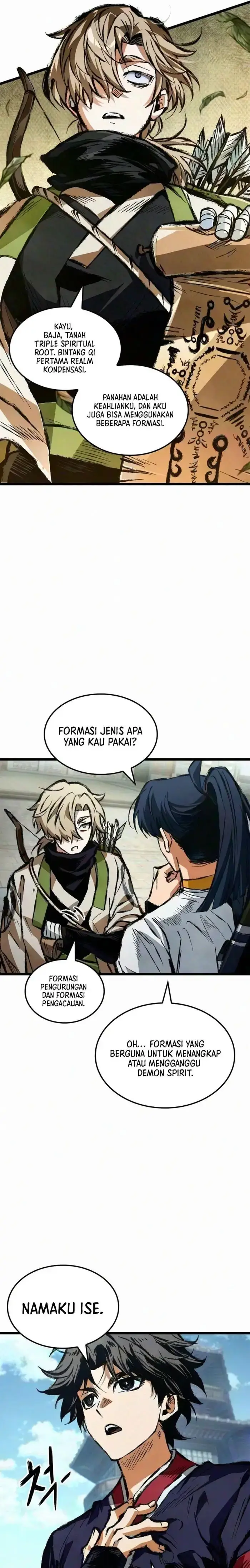 image-komik-chronicles-of-the-demon-slaying-cultivator-chapter-16-13/33