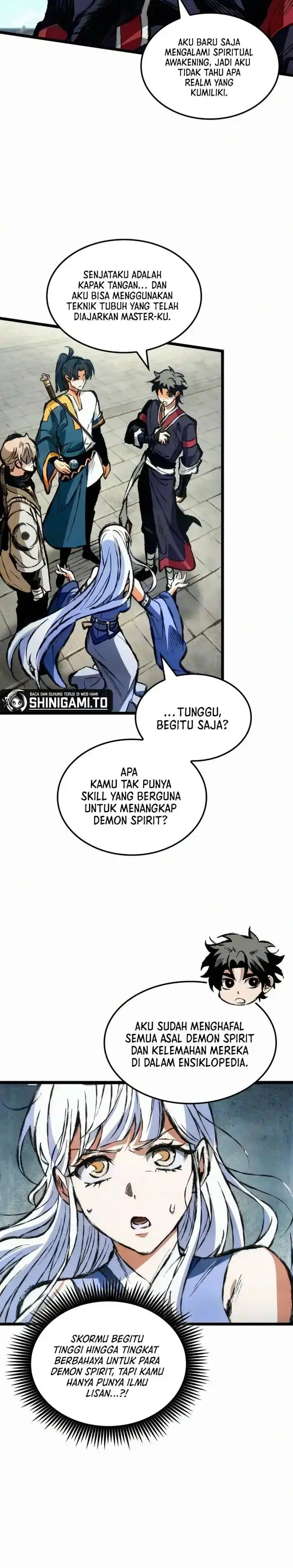 image-komik-chronicles-of-the-demon-slaying-cultivator-chapter-16-14/33