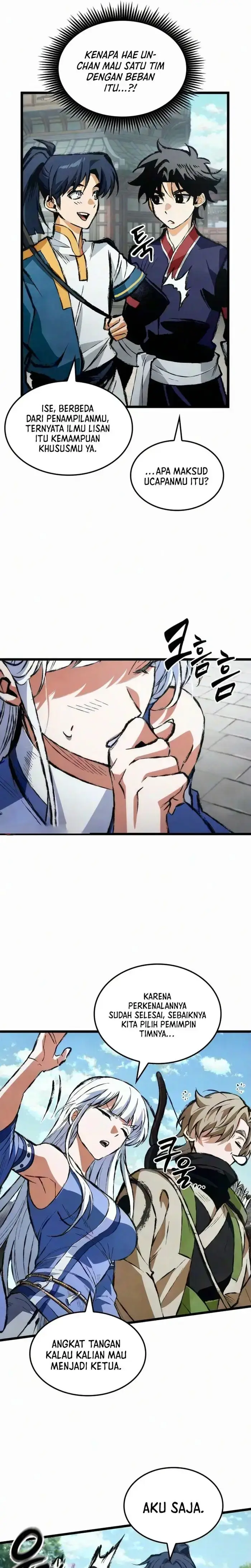 image-komik-chronicles-of-the-demon-slaying-cultivator-chapter-16-15/33
