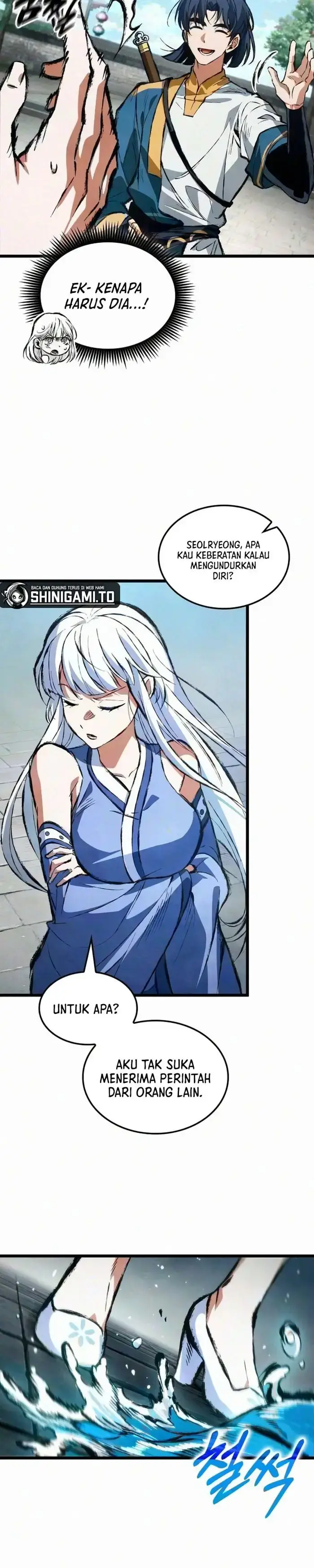 image-komik-chronicles-of-the-demon-slaying-cultivator-chapter-16-16/33
