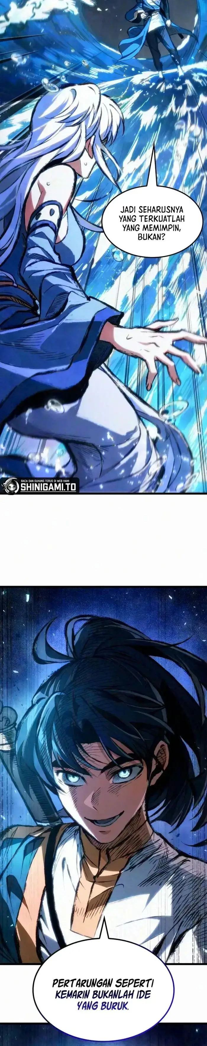 image-komik-chronicles-of-the-demon-slaying-cultivator-chapter-16-18/33
